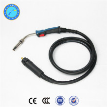 welding torch MB 36KD MIG MAG welding gun